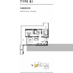 1919 (D9), Apartment #142224522